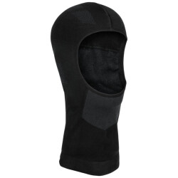 Odlo Face mask evolution warm