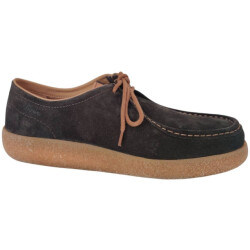 Sioux Jukondon 3111021 lage veterschoen