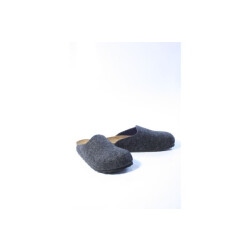 Birkenstock Amsterdam pantoffels