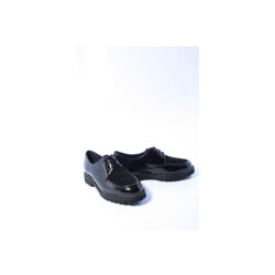 Sioux Meredith 79h veterschoenen