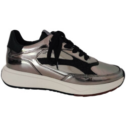 Floris van Bommel 10138-90-01 suvi sneaker