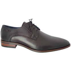 Berkelmans 2320058251 sameiro lage veterschoen