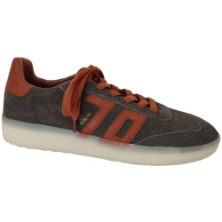 BACK 70 Boston ls01 sneaker