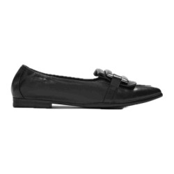 Regarde le Ciel Kendra-01 7629-black