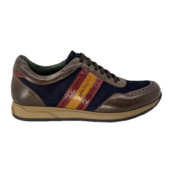 Galizio Torresi  319458 70537-noce-seta-navy