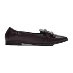 Regarde le Ciel Kendra-01 7630-castagno