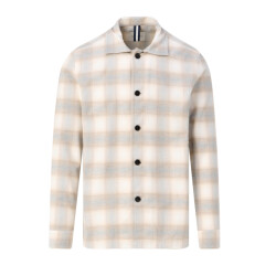 Profuomo Dress shirt