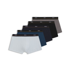 Boss Green Boxershort