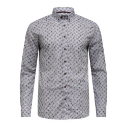 State of Art Casual shirt