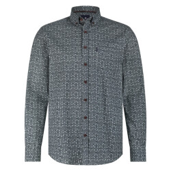State of Art Casual shirt