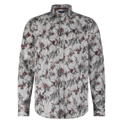 State of Art Casual shirt