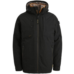 Legend Pme snowpack parka