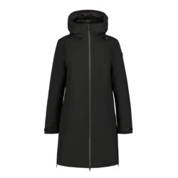 Luhta Casual winterjas dames