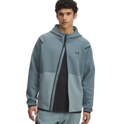 Under Armour Sportvest heren