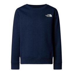 The North Face Casual sweater jongens