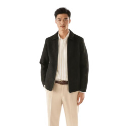 Ciszere Casual vest heren