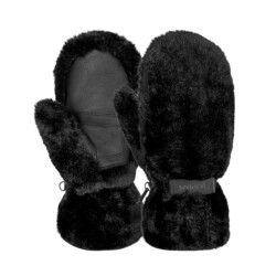 Reusch Skiwanten dames