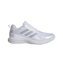 Adidas Indoorschoenen dames