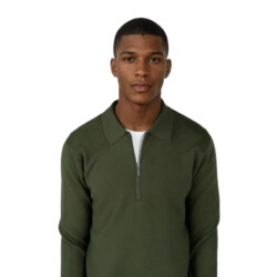 Ciszere Casual sweater heren