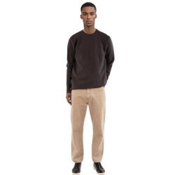 Ciszere Casual sweater heren