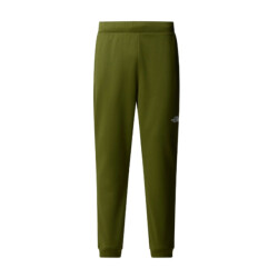 The North Face Joggingbroek heren