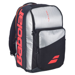 Babolat Rugzak tennis