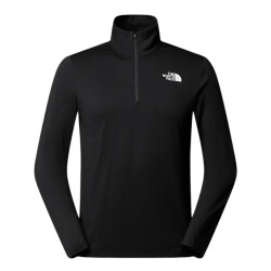 The North Face Skipully heren