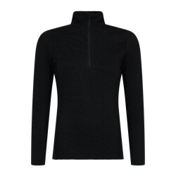 Protest Ski pully dames