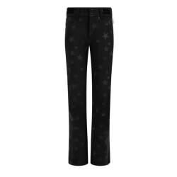 Protest Softshell broek dames