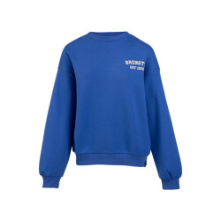 Protest Ski sweater dames