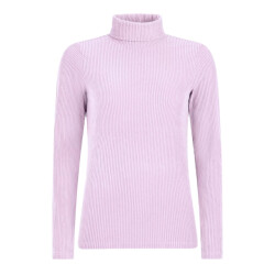 Protest Ski sweater dames