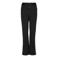 Protest Softshell broek dames