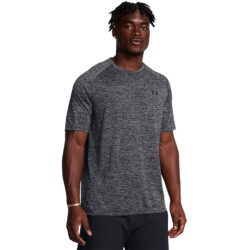 Under Armour Sportshirt heren