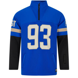 Protest Ski sweater heren