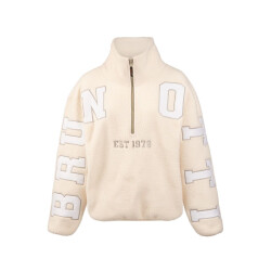 Brunotti Ski sweater dames