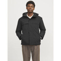 Jack & Jones Jprblawave jacket