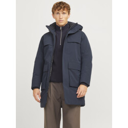 Jack & Jones Jprblawave parka sn