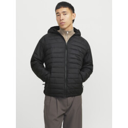 Jack & Jones Jjestate hybrid jacket noos