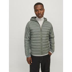 Jack & Jones Jjestate hybrid jacket noos