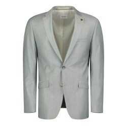 Roy Robson Mix & match jacket