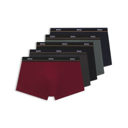 Boss Green Boxershort