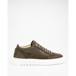 Mason Garments Tia originale sneakers