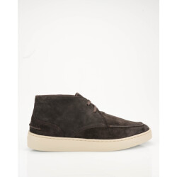 Greve Casual shoe