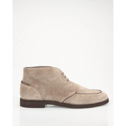 Greve Casual shoe