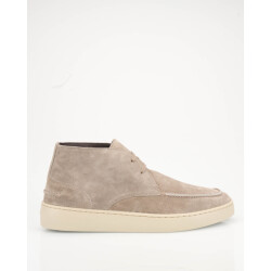 Greve Casual shoe