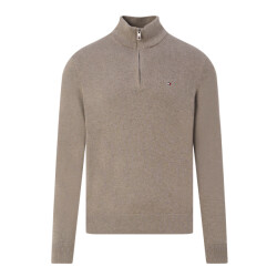 Tommy Hilfiger Menswear schipperstrui