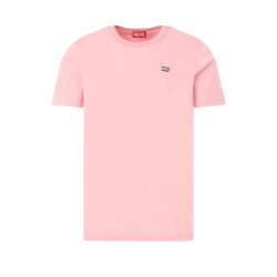 Diesel T-shirt