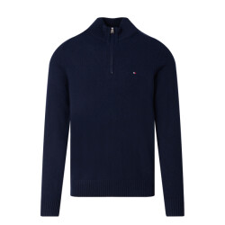 Tommy Hilfiger Menswear schipperstrui