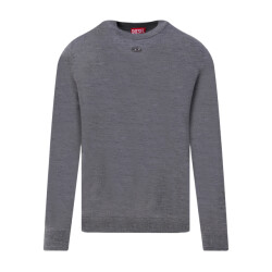 Diesel Sweatshirt