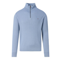 Tommy Hilfiger Menswear schipperstrui